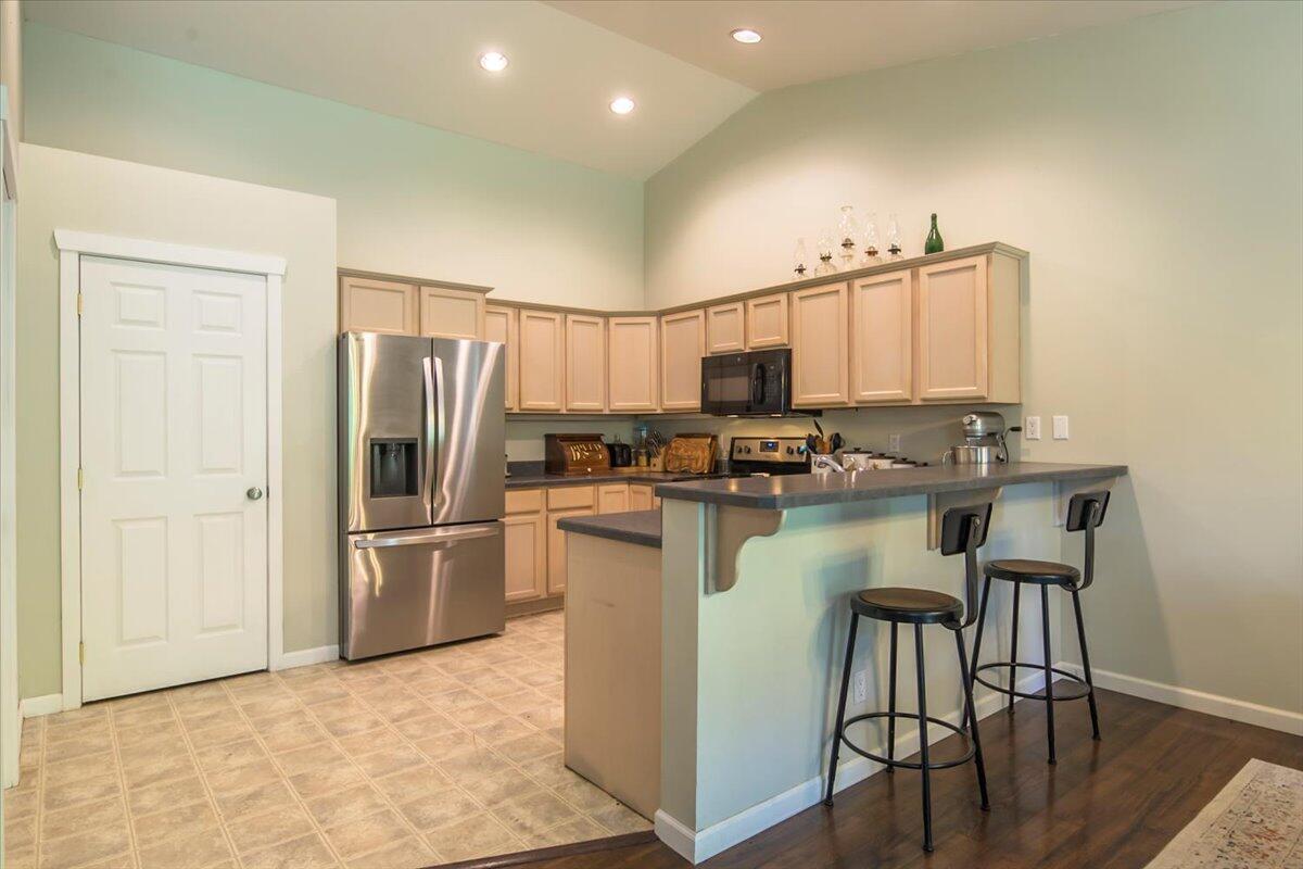 Stonehedge - Residential