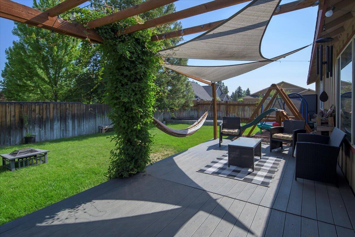 Stonehedge - Residential