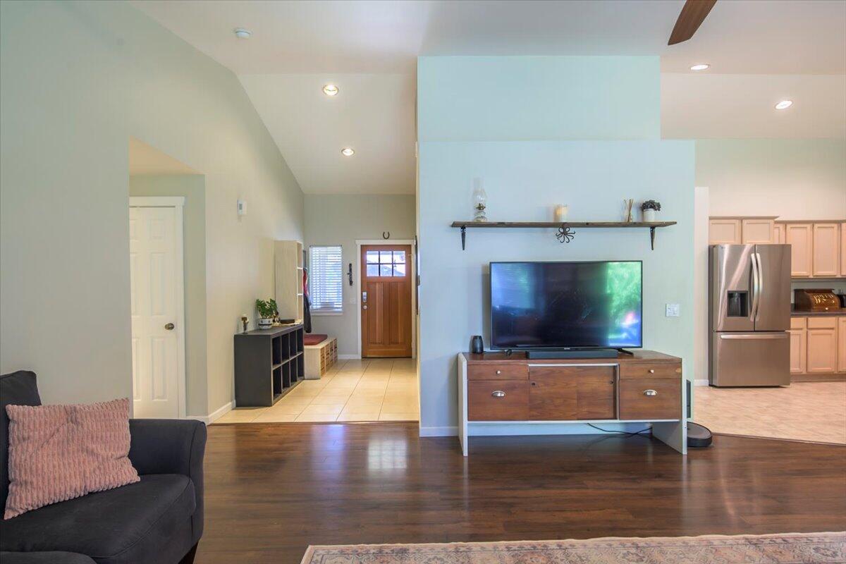 Stonehedge - Residential