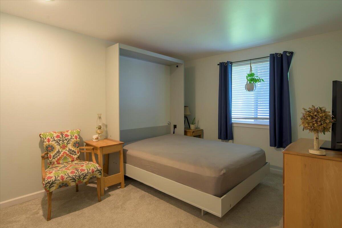 Stonehedge - Residential