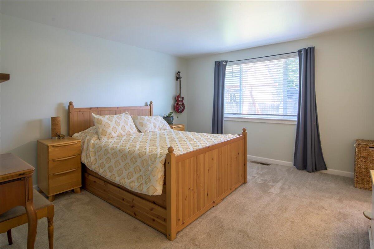 Stonehedge - Residential