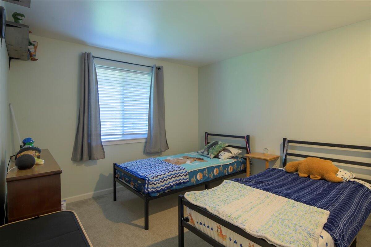 Stonehedge - Residential