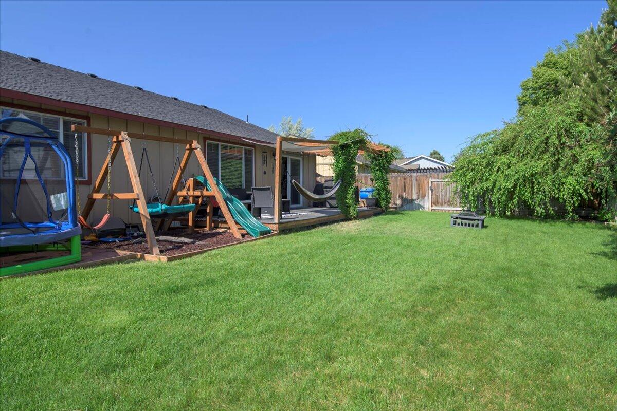 Stonehedge - Residential