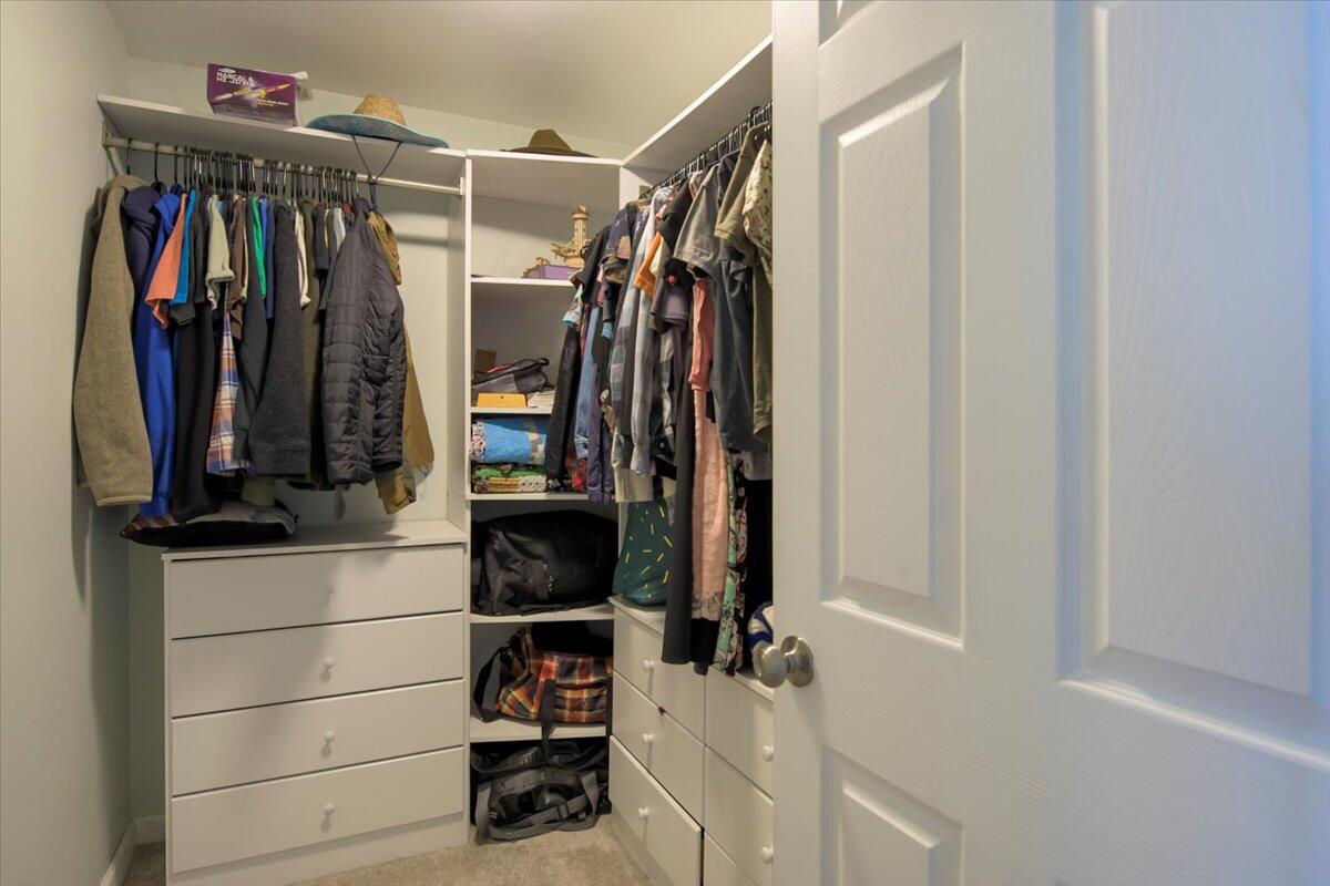 Stonehedge - Residential