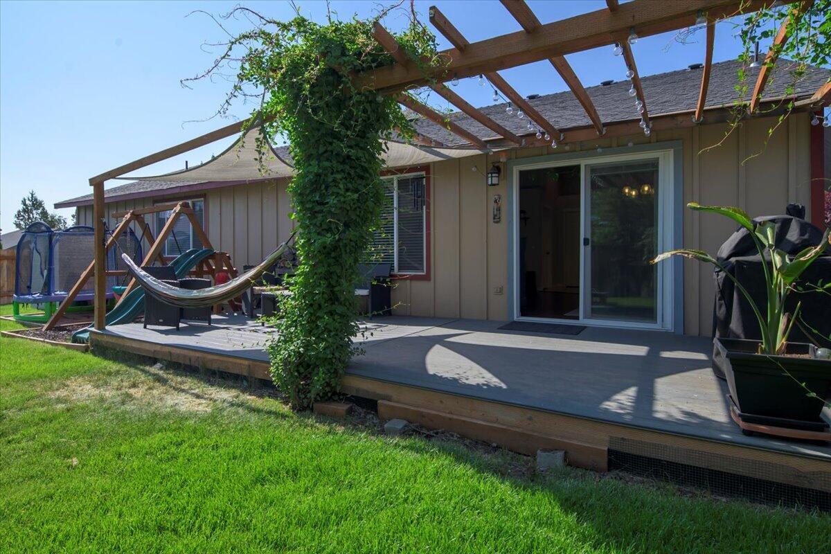 Stonehedge - Residential