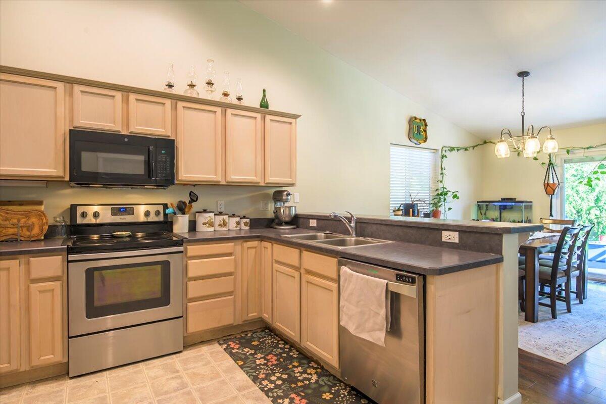 Stonehedge - Residential