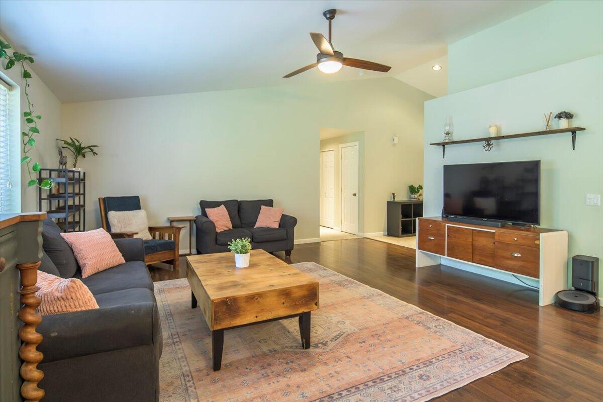 Stonehedge - Residential