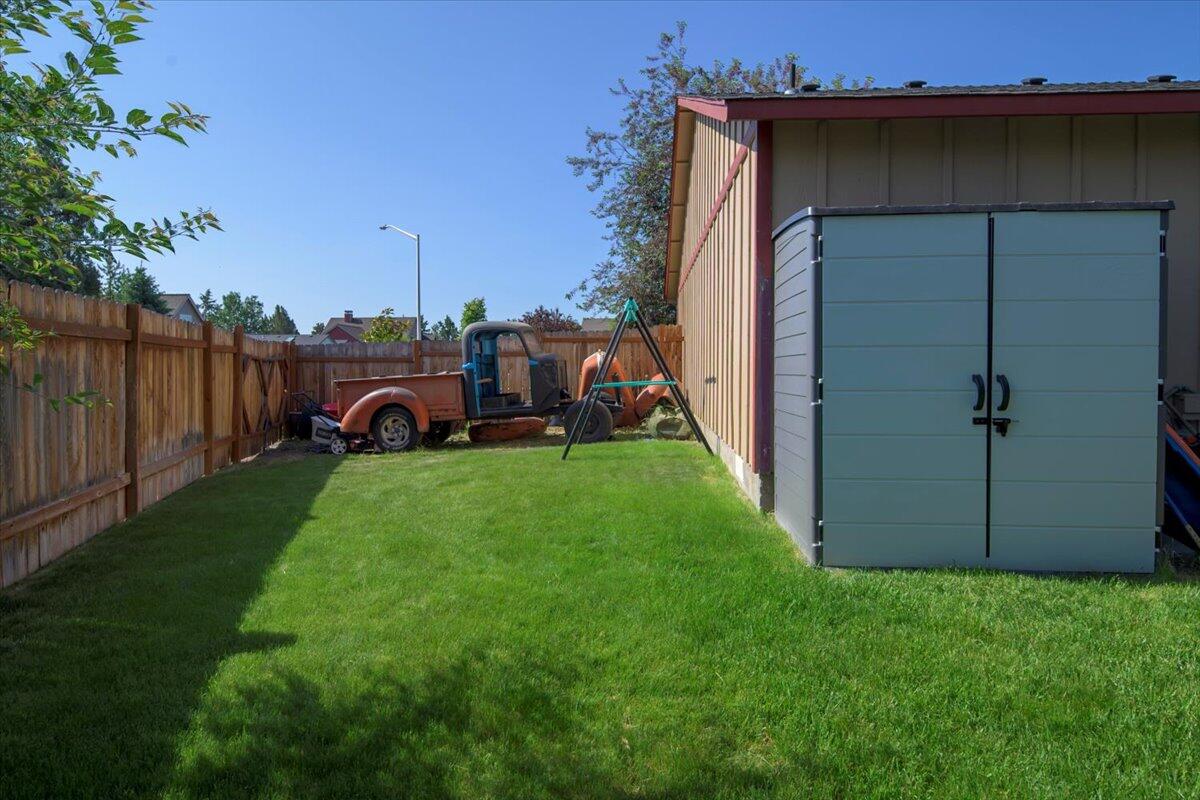 Stonehedge - Residential