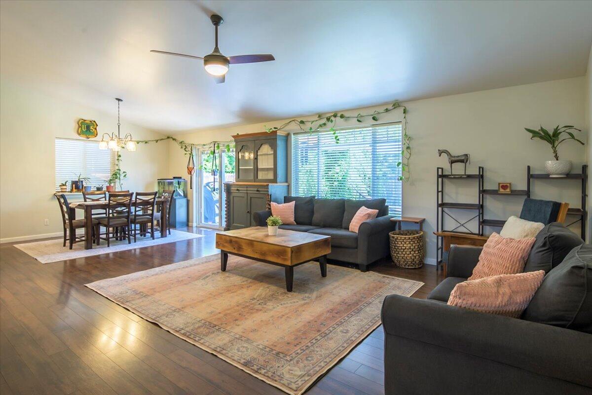 Stonehedge - Residential