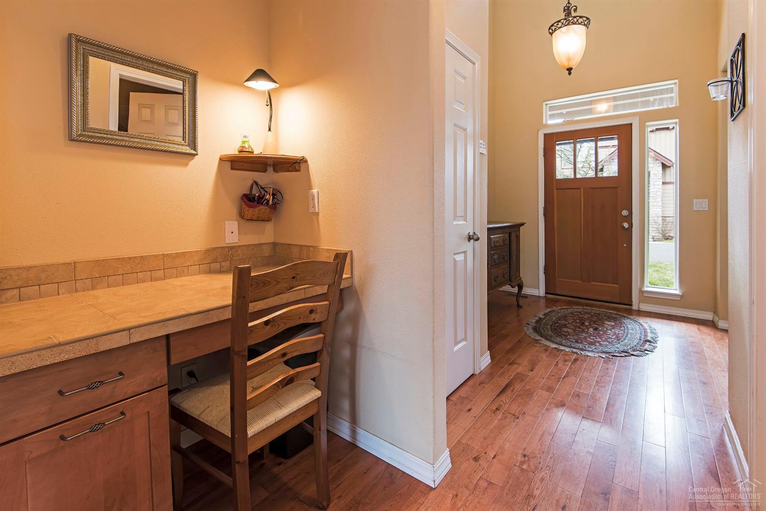 River Canyon Estates - Residential