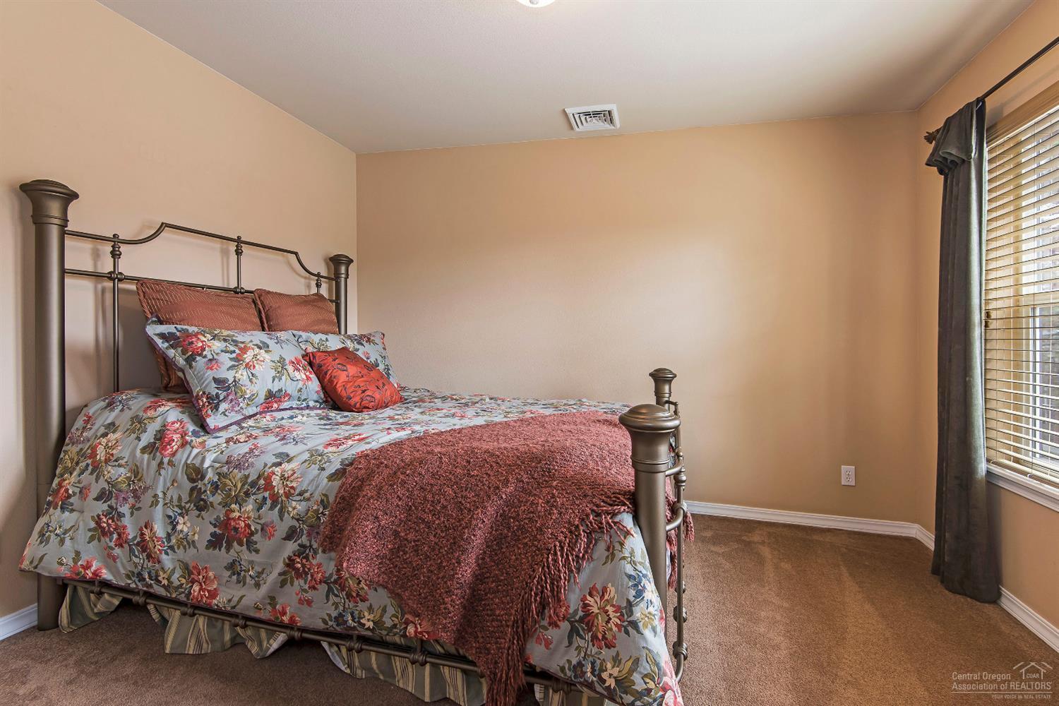 River Canyon Estates - Residential