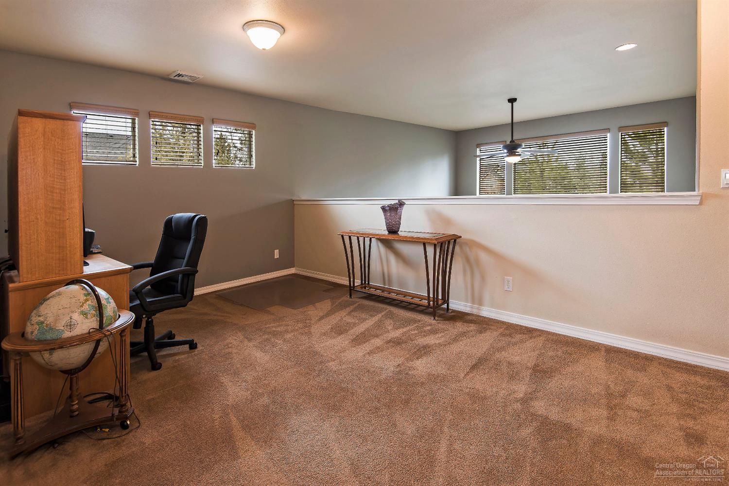 River Canyon Estates - Residential