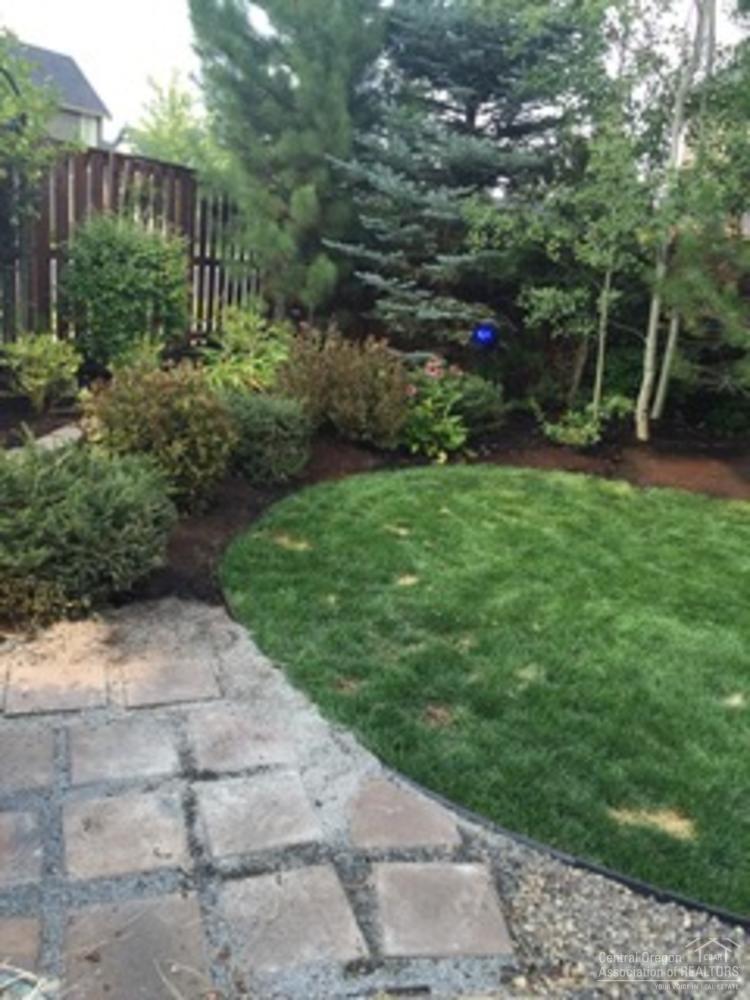 River Canyon Estates - Residential