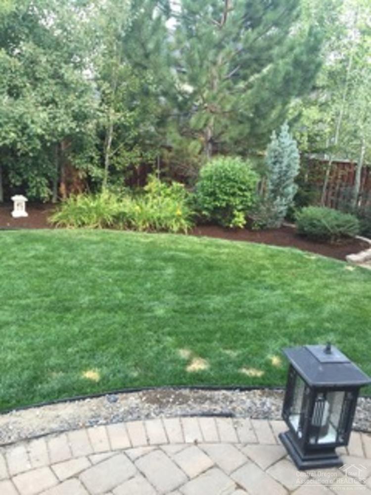 River Canyon Estates - Residential