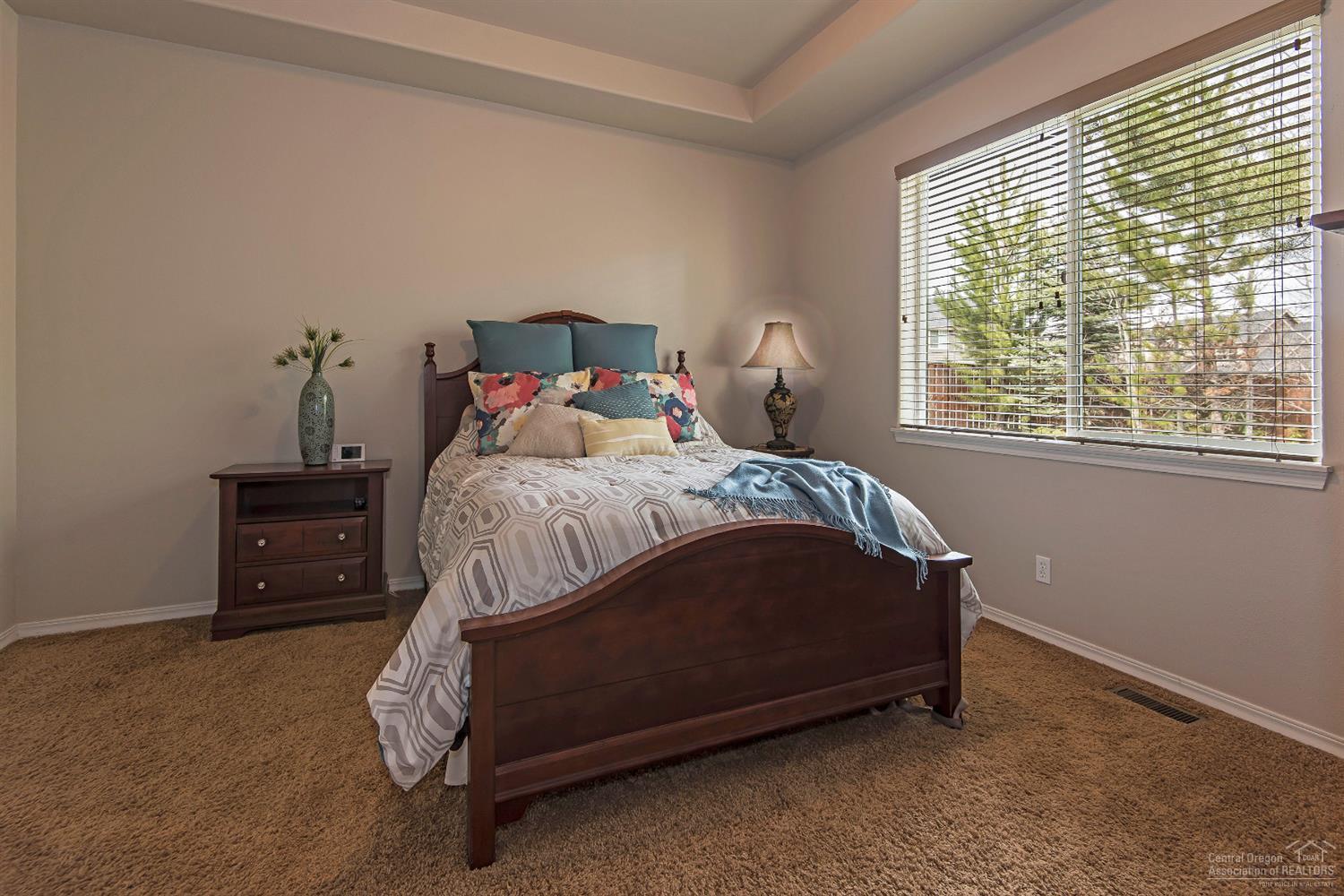 River Canyon Estates - Residential