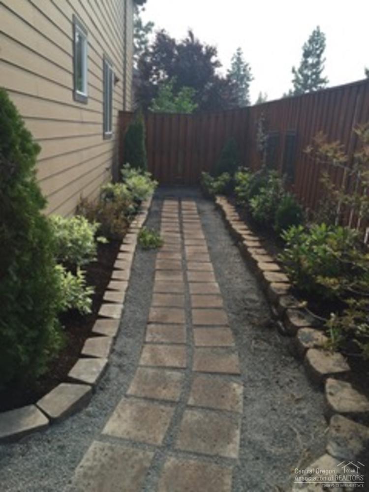 River Canyon Estates - Residential