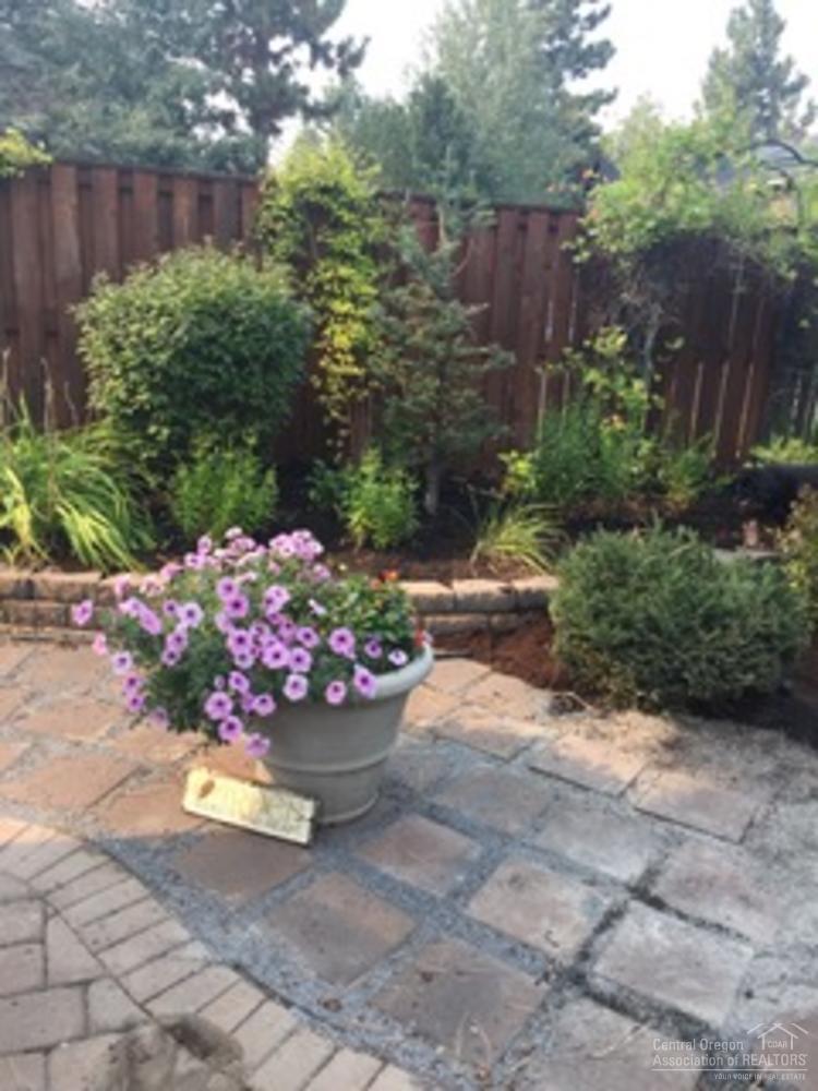 River Canyon Estates - Residential