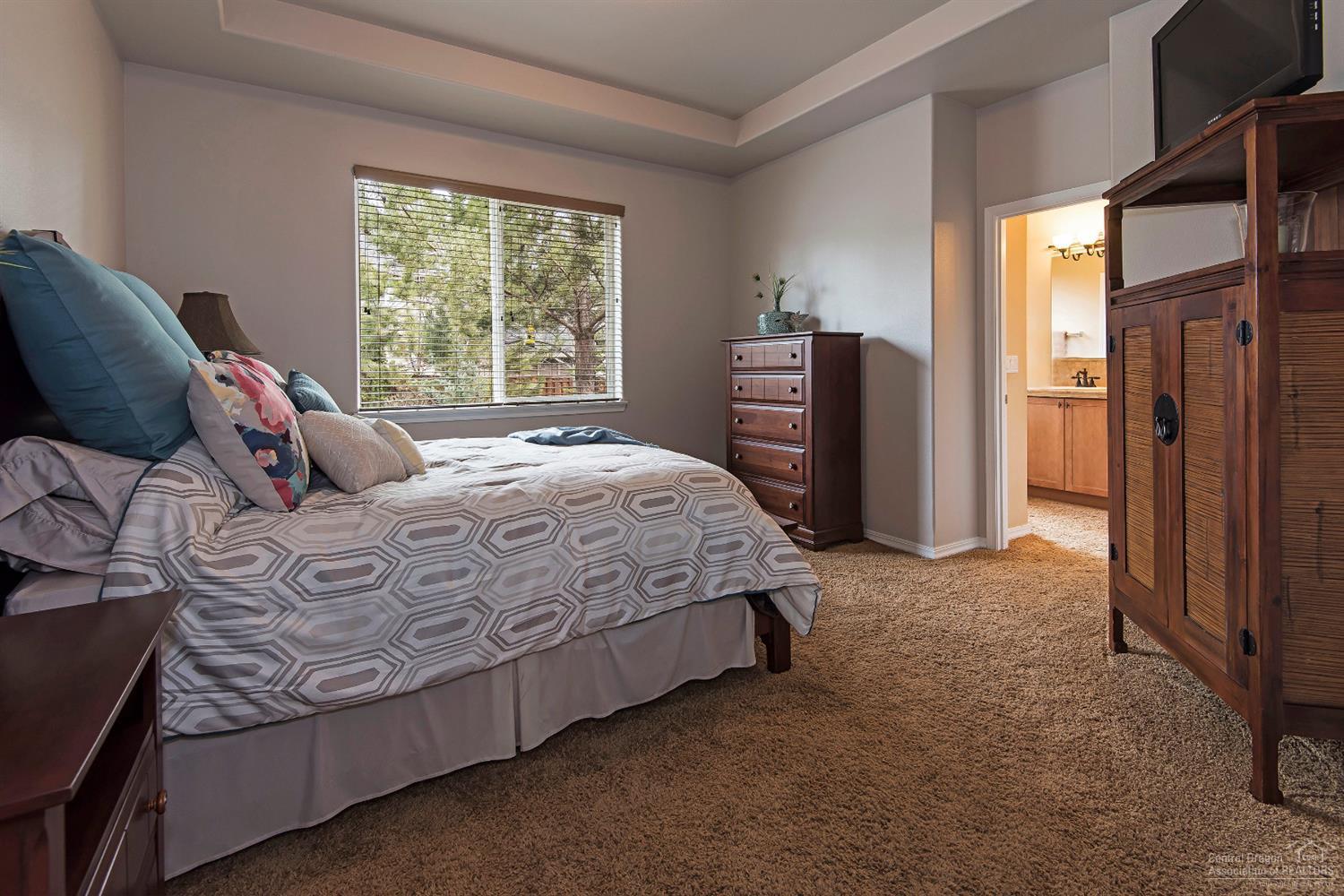 River Canyon Estates - Residential