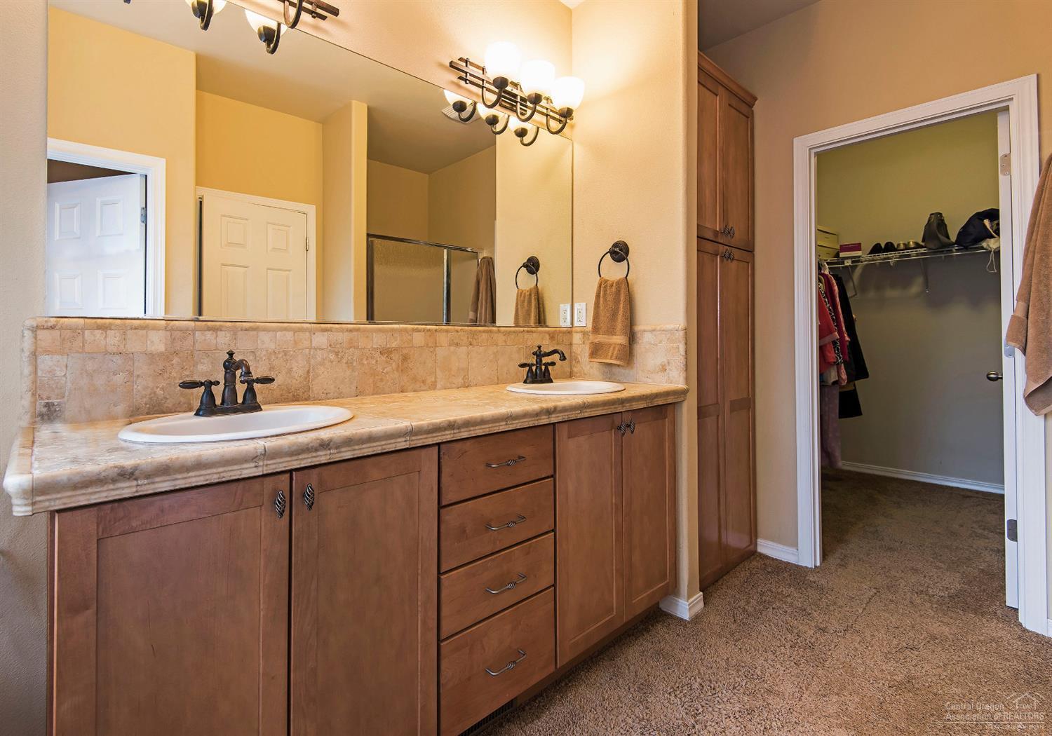 River Canyon Estates - Residential