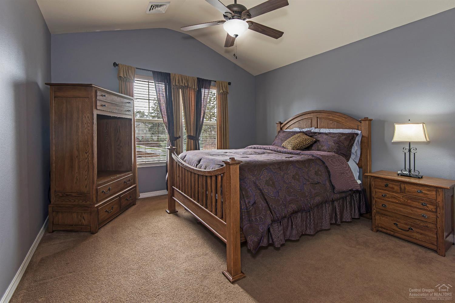 River Canyon Estates - Residential