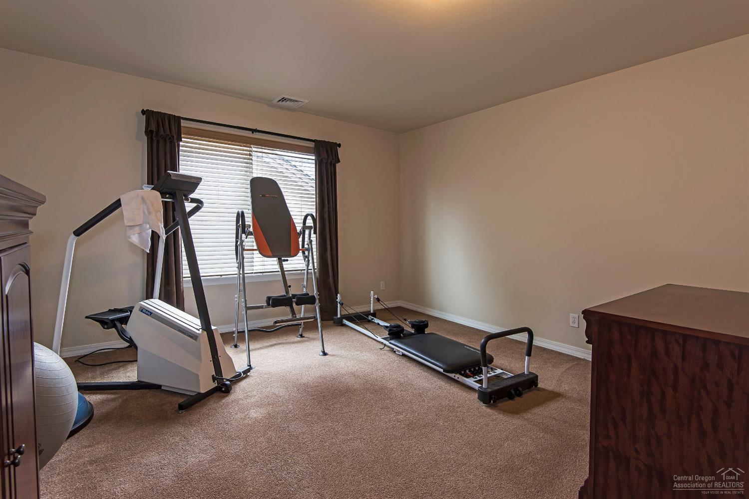 River Canyon Estates - Residential