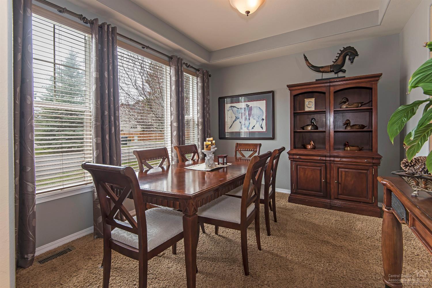 River Canyon Estates - Residential