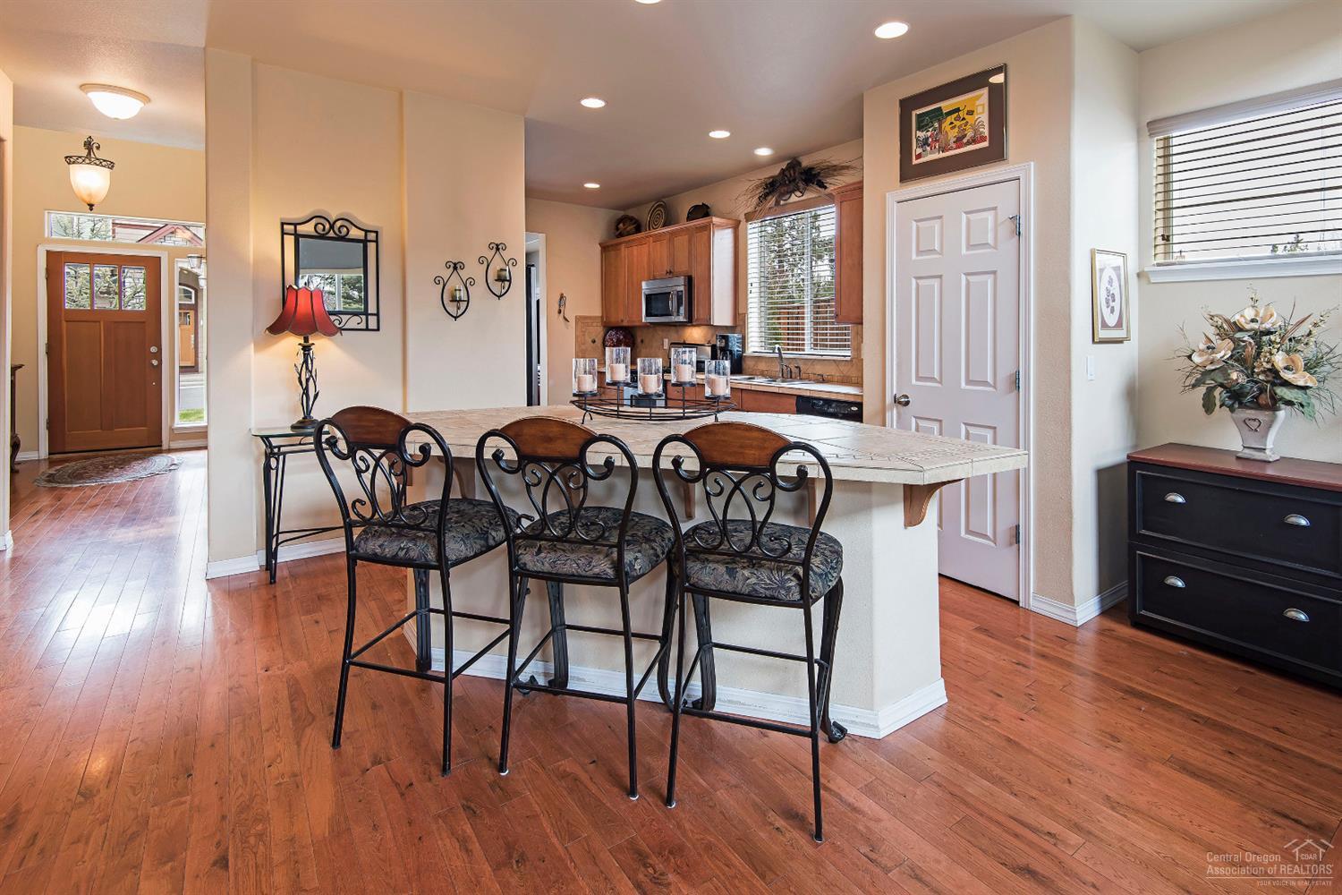 River Canyon Estates - Residential