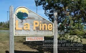Cw Reeve Resort - Land