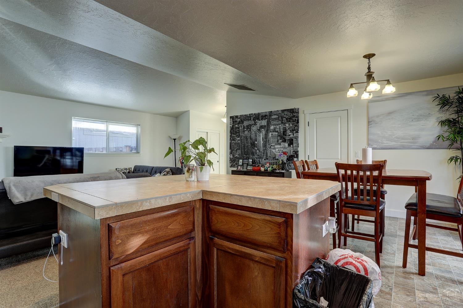 Madison Park - Residential