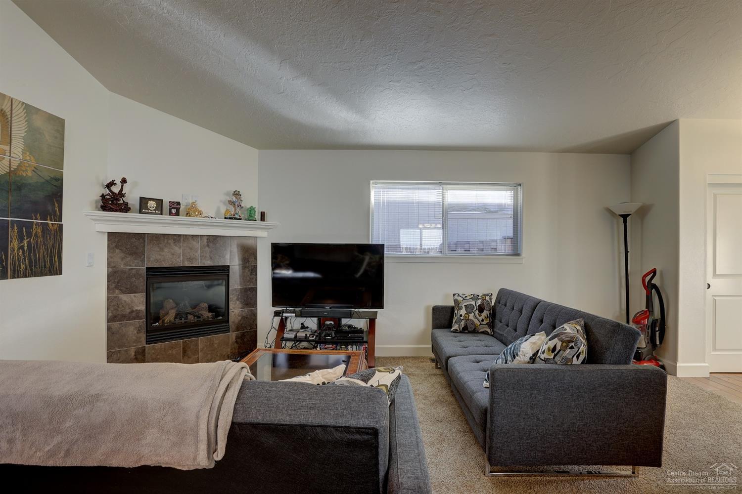 Madison Park - Residential