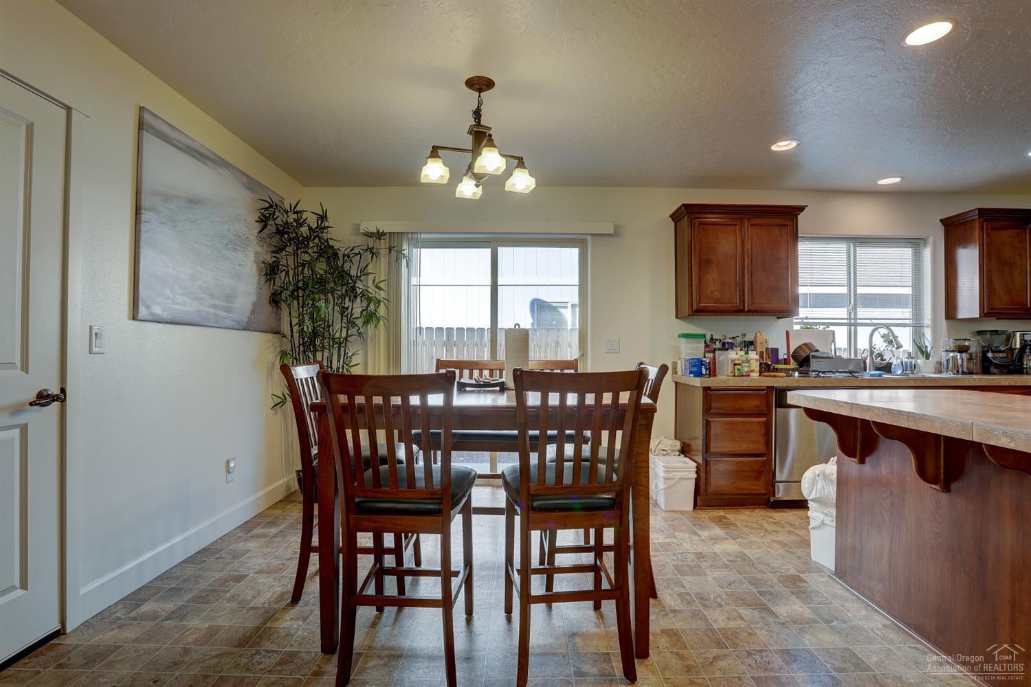 Madison Park - Residential
