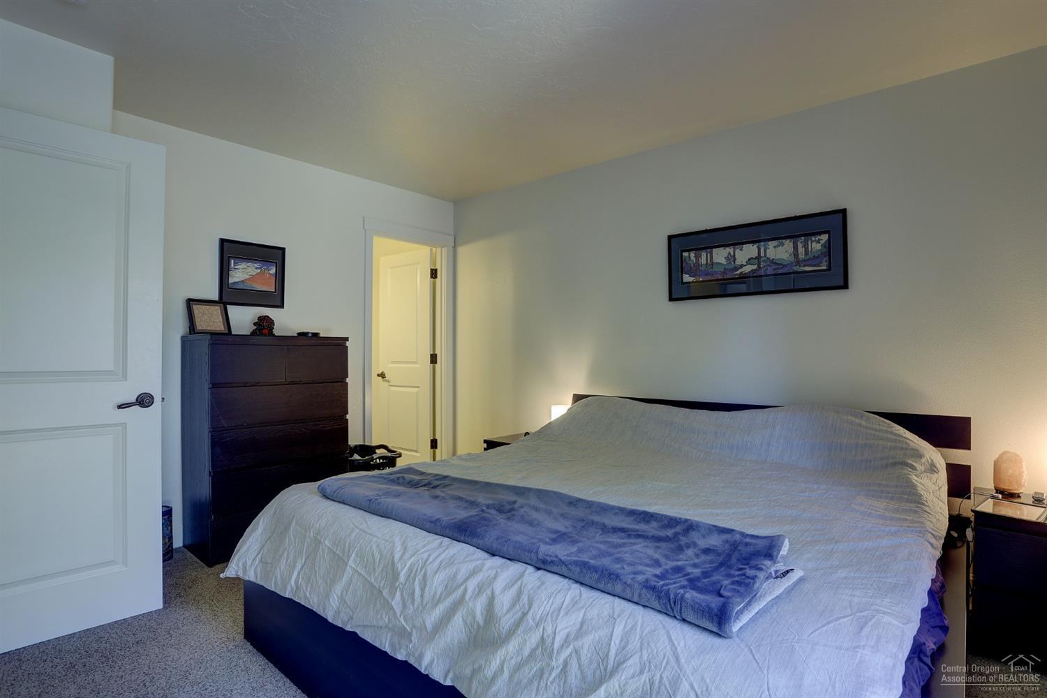 Madison Park - Residential