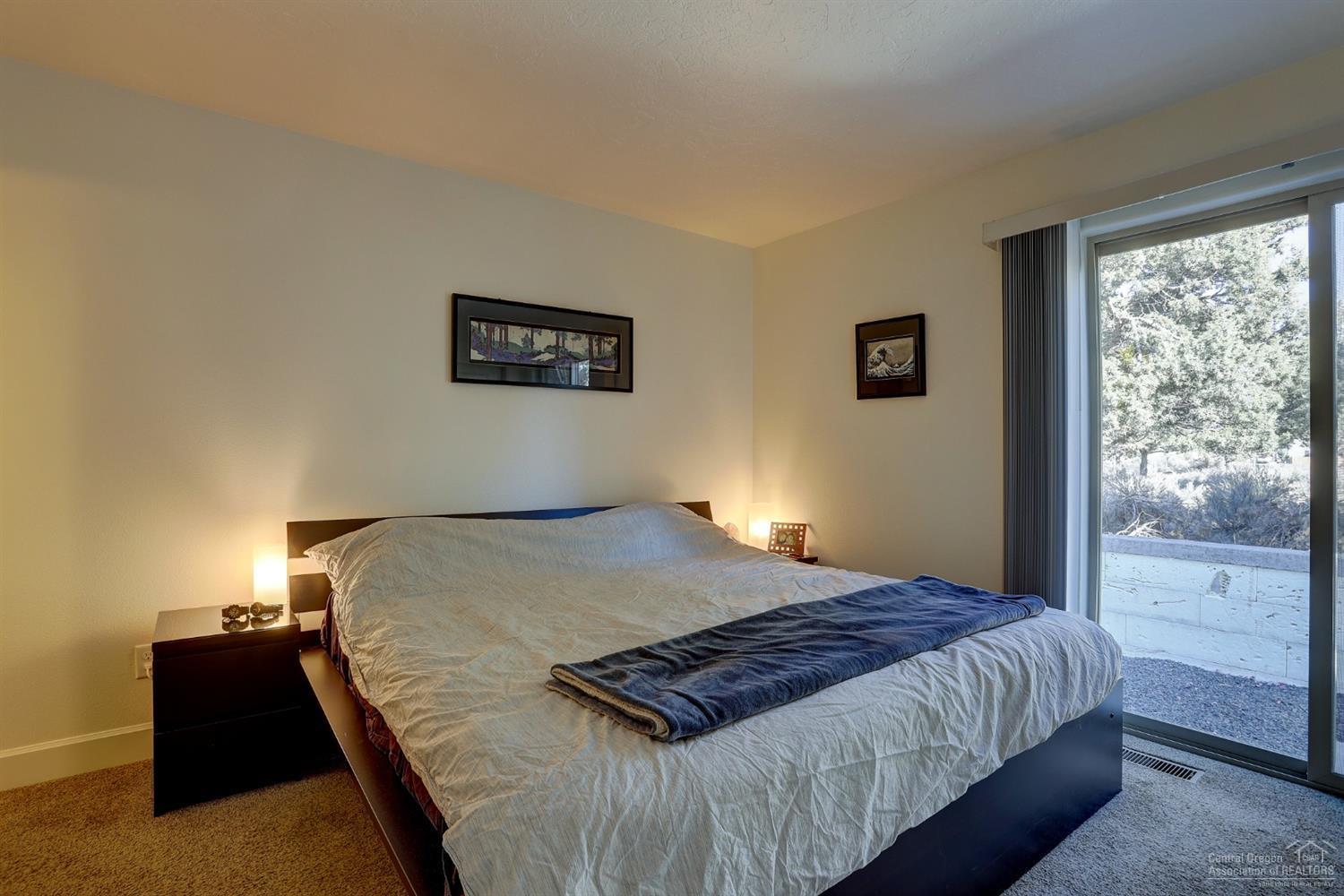 Madison Park - Residential