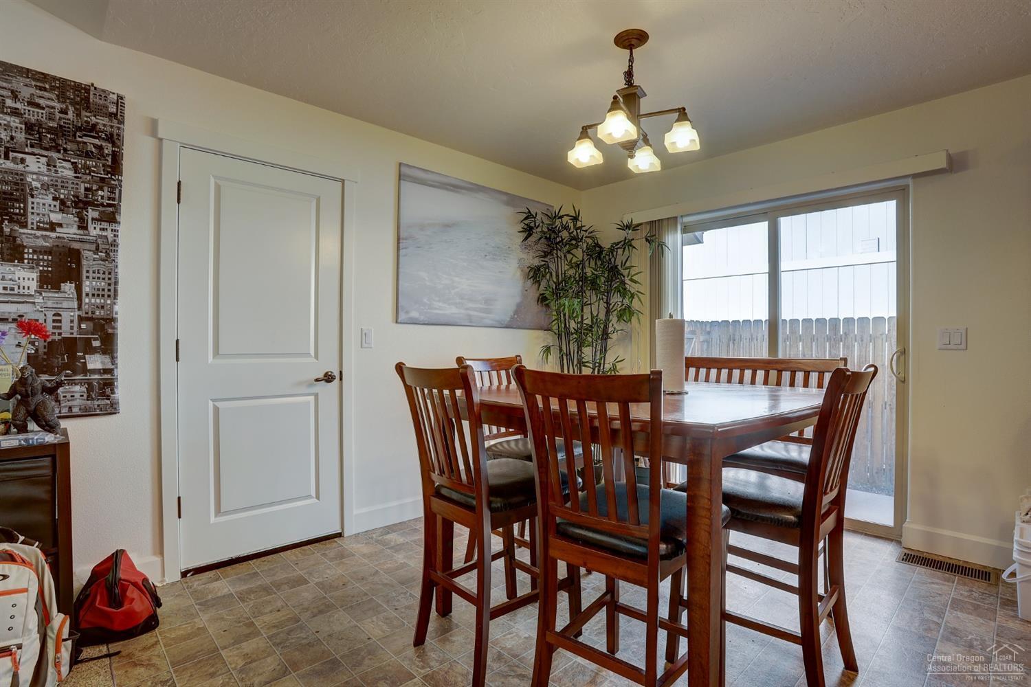 Madison Park - Residential
