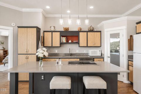Tiny photo for 651 Holton Road, Talent, OR 97540 (MLS # 220224794)