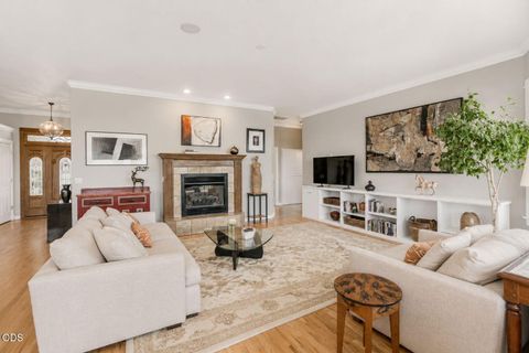 Tiny photo for 651 Holton Road, Talent, OR 97540 (MLS # 220224794)