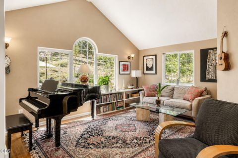 Tiny photo for 651 Holton Road, Talent, OR 97540 (MLS # 220224794)
