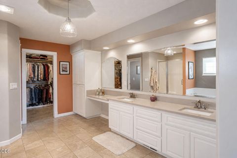 Tiny photo for 651 Holton Road, Talent, OR 97540 (MLS # 220224794)