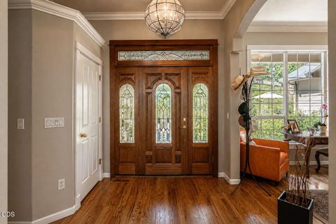 Tiny photo for 651 Holton Road, Talent, OR 97540 (MLS # 220224794)