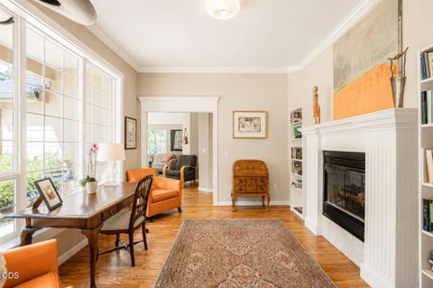 Tiny photo for 651 Holton Road, Talent, OR 97540 (MLS # 220224794)