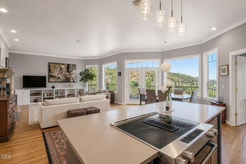Tiny photo for 651 Holton Road, Talent, OR 97540 (MLS # 220224794)
