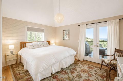 Tiny photo for 651 Holton Road, Talent, OR 97540 (MLS # 220224794)