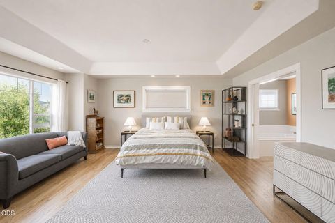 Tiny photo for 651 Holton Road, Talent, OR 97540 (MLS # 220224794)