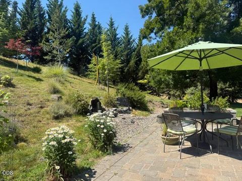 Tiny photo for 651 Holton Road, Talent, OR 97540 (MLS # 220224794)