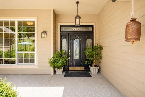 Tiny photo for 651 Holton Road, Talent, OR 97540 (MLS # 220224794)