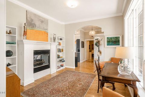 Tiny photo for 651 Holton Road, Talent, OR 97540 (MLS # 220224794)