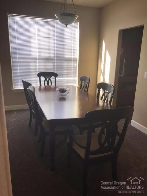 Obsidian Meadows - Residential