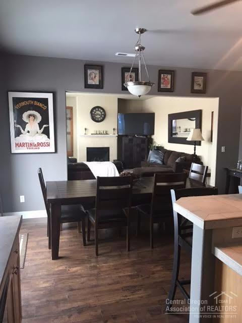 Obsidian Meadows - Residential