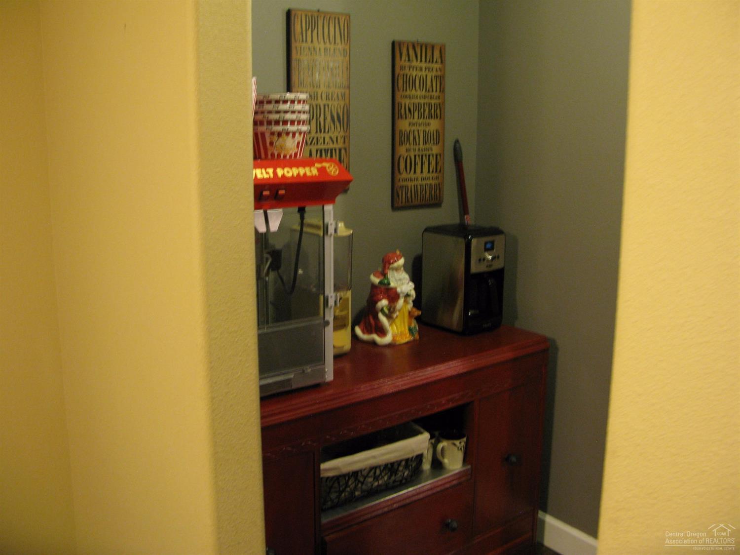 Obsidian Meadows - Residential