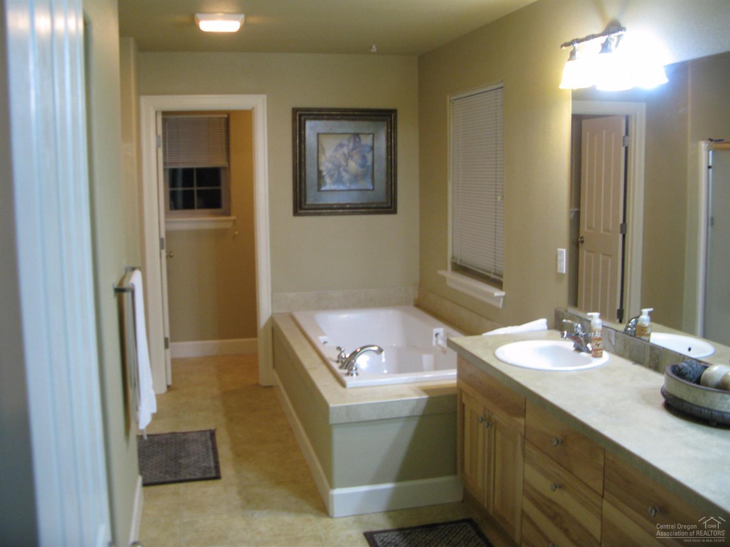 Obsidian Meadows - Residential